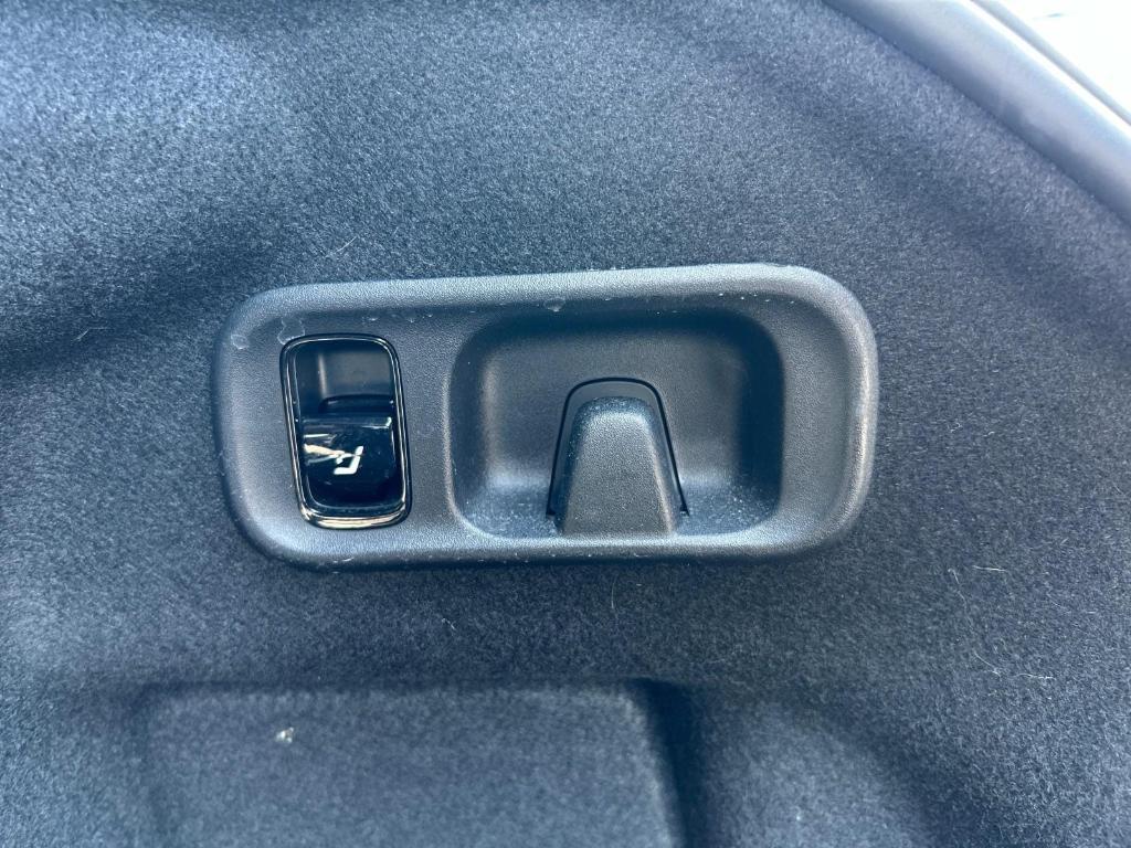 used 2022 Mercedes-Benz C-Class car, priced at $34,900