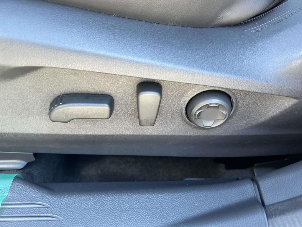 new 2025 Subaru Outback car, priced at $42,062