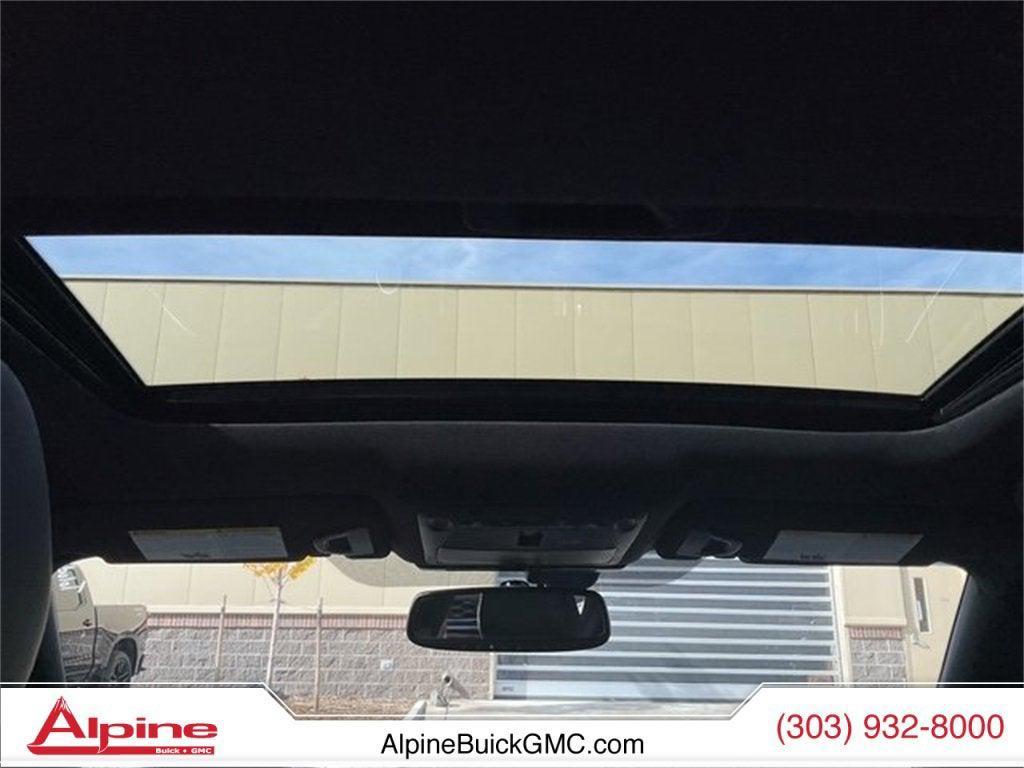 used 2020 INFINITI Q50 car, priced at $21,431