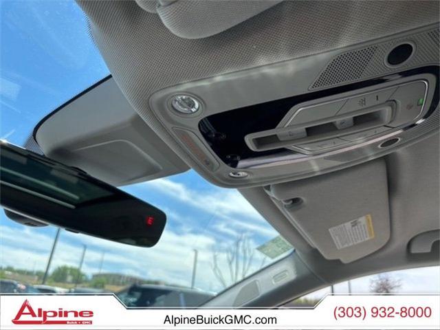 used 2019 Audi Q7 car, priced at $19,348