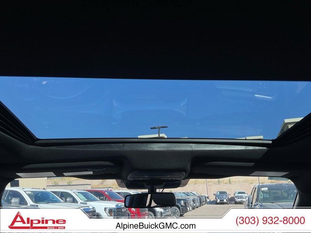 used 2022 Ford F-150 car, priced at $43,687