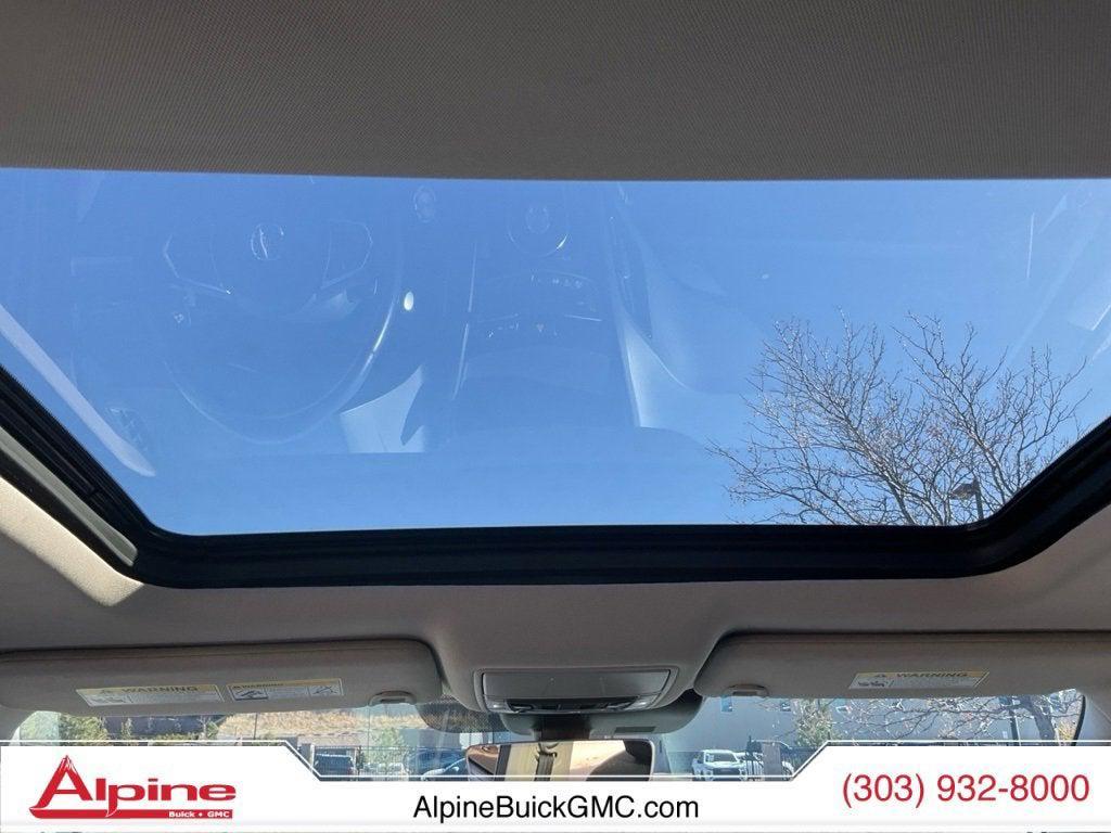 used 2019 Acura RDX car, priced at $24,712