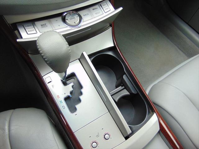 used 2008 Toyota Avalon car, priced at $6,998