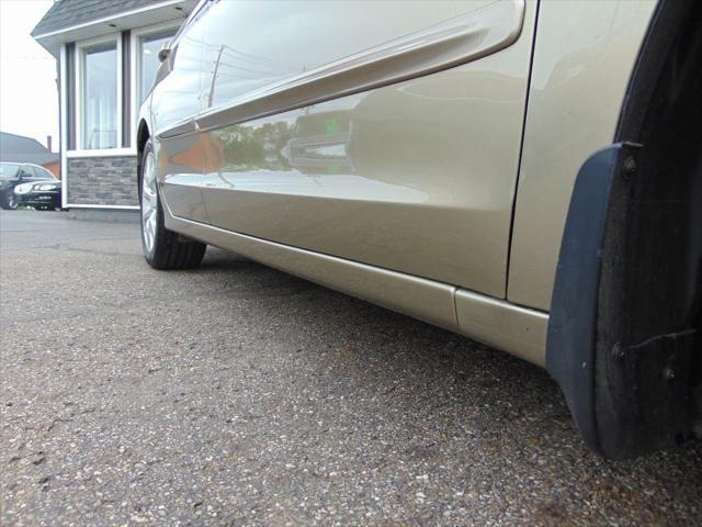 used 2010 Honda Accord car, priced at $9,988