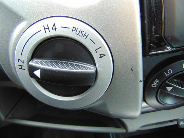 used 2015 Toyota Tacoma car, priced at $18,988