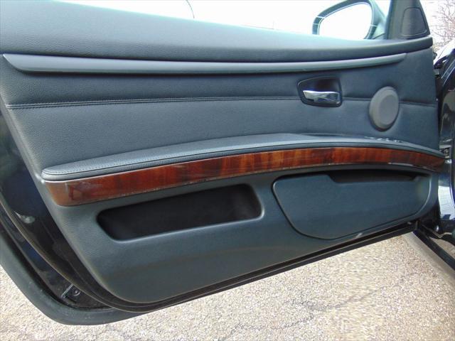 used 2011 BMW 328 car, priced at $8,998