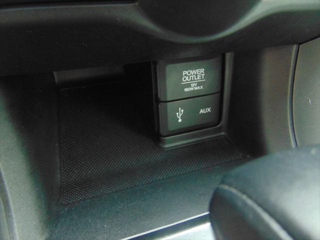 used 2013 Honda Accord car, priced at $10,988