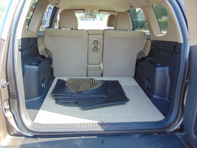 used 2012 Toyota RAV4 car, priced at $9,988