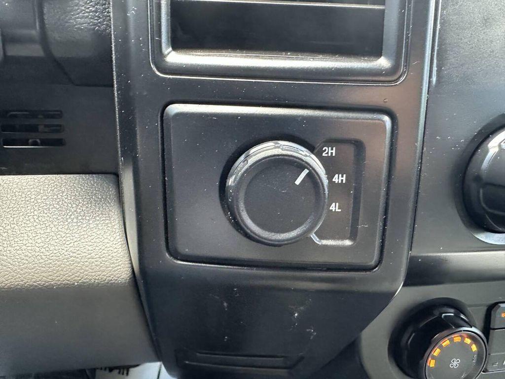 used 2019 Ford F-150 car, priced at $19,000