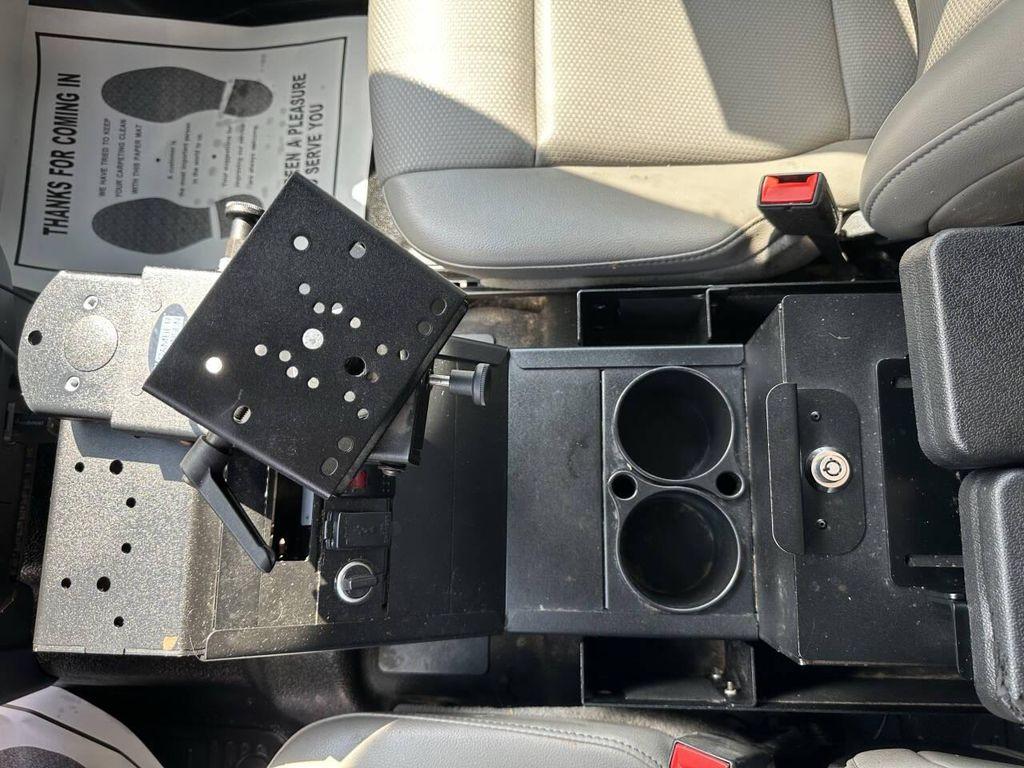 used 2022 Ford F-250 car, priced at $19,000