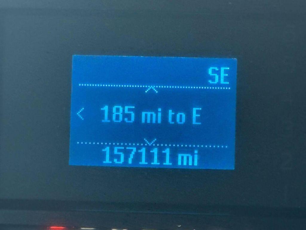 used 2019 Ford F-250 car, priced at $16,000