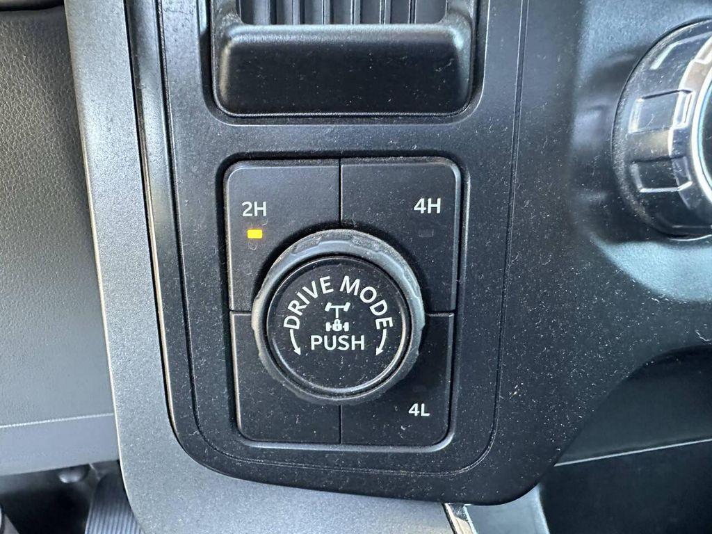 used 2022 Ford F-150 car, priced at $24,998