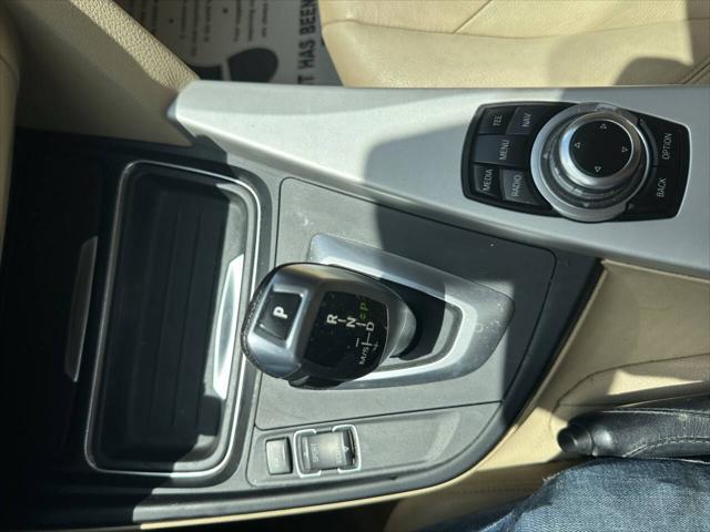 used 2013 BMW 328 car, priced at $8,000