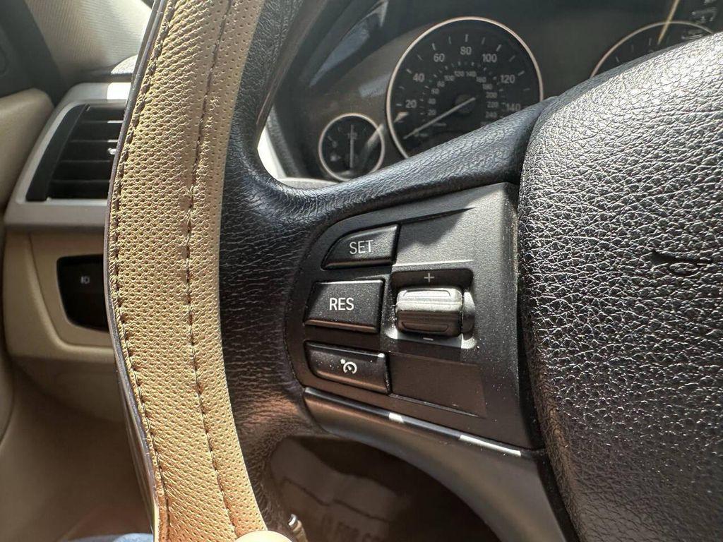 used 2013 BMW 328 car, priced at $8,000