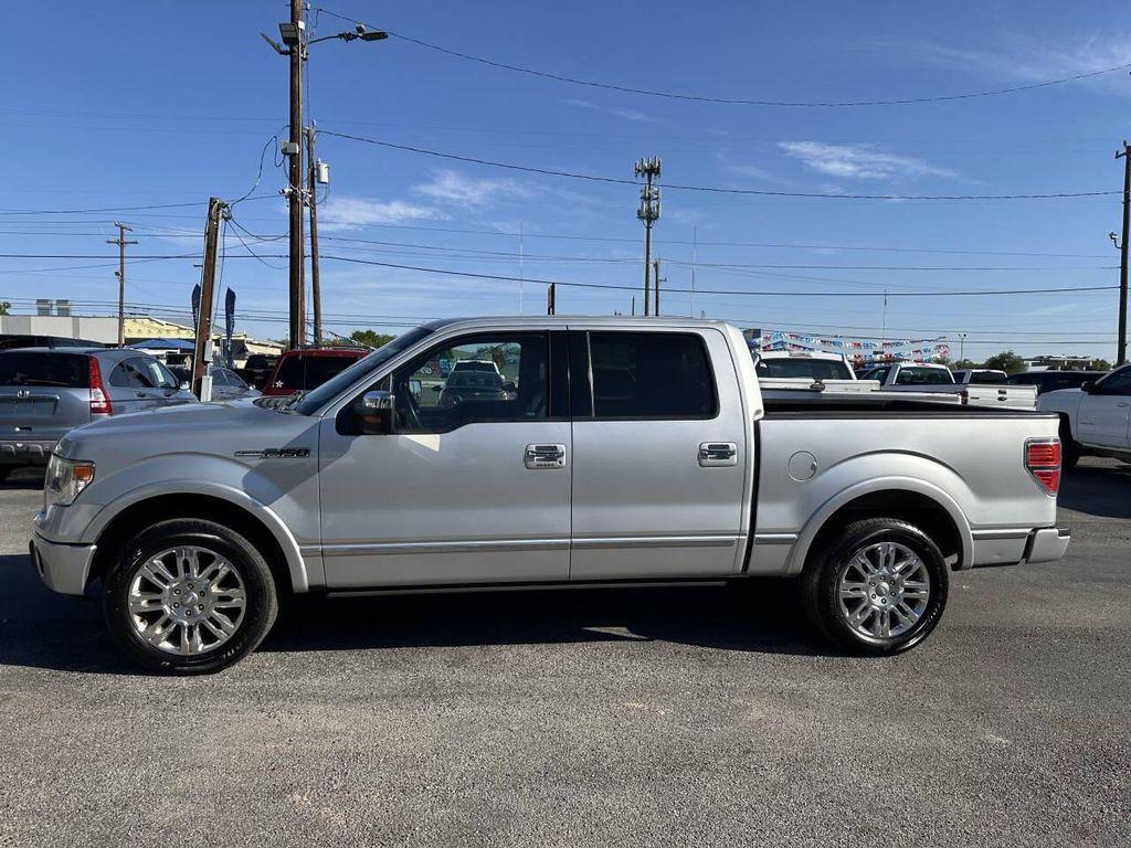 used 2013 Ford F-150 car, priced at $17,000
