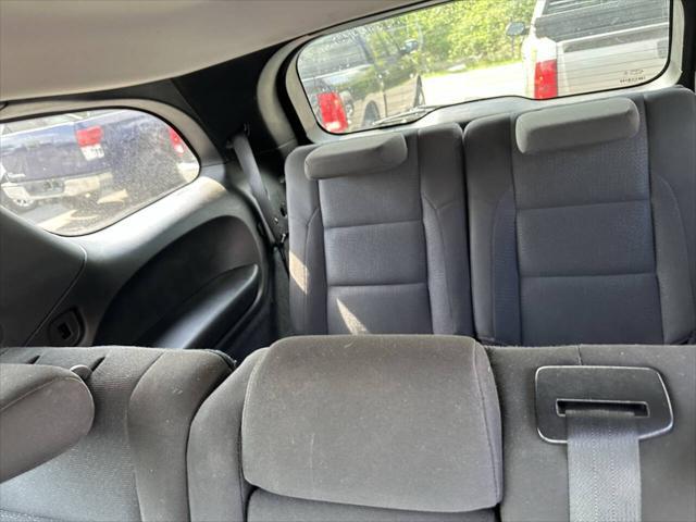 used 2013 Dodge Durango car, priced at $8,500