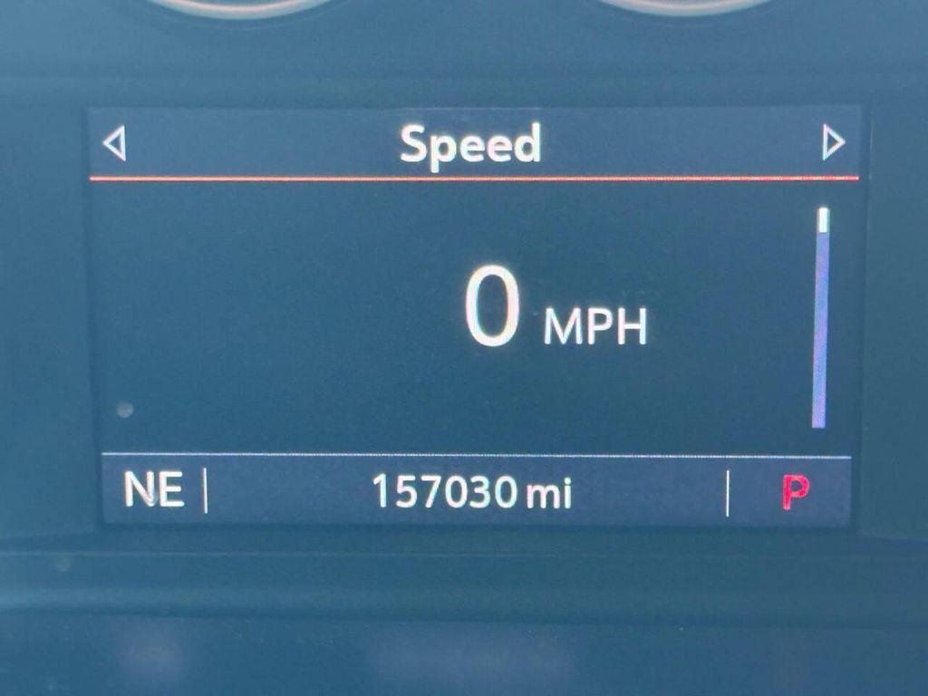 used 2020 Chevrolet Silverado 1500 car, priced at $19,000