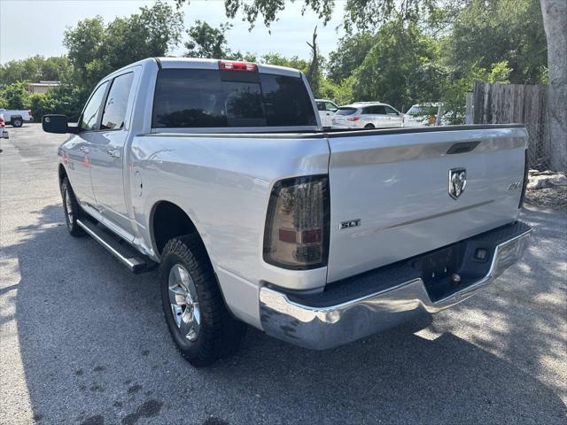 used 2017 Ram 1500 car, priced at $14,000