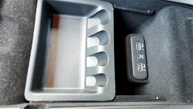 used 2022 Dodge Charger car, priced at $25,991