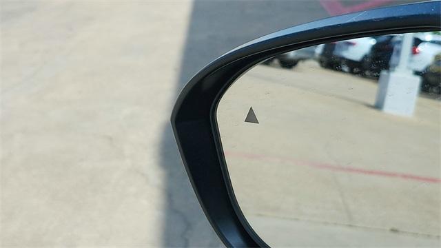 new 2025 Mitsubishi Outlander car, priced at $29,930