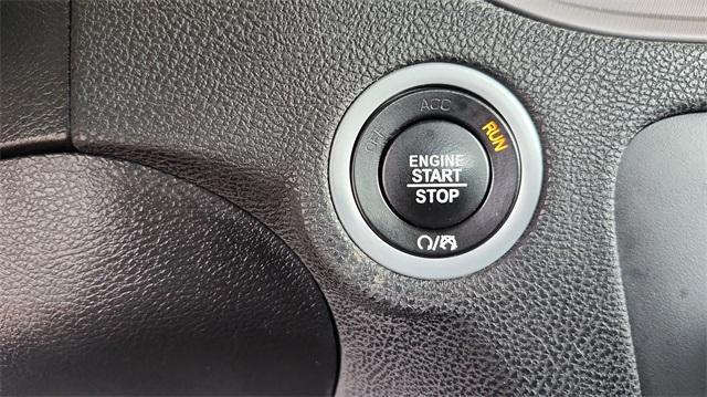 used 2023 Dodge Charger car, priced at $26,491