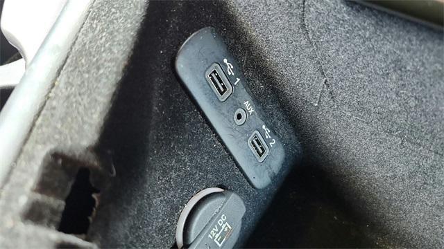 used 2023 Dodge Challenger car, priced at $24,991