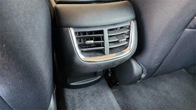 used 2023 Chevrolet Malibu car, priced at $17,991