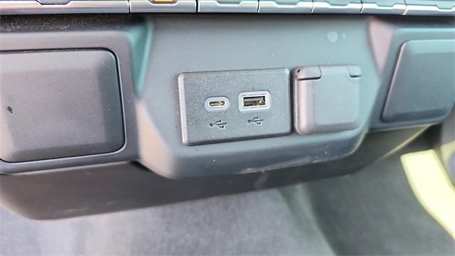 used 2022 Chevrolet Silverado 1500 Limited car, priced at $33,495