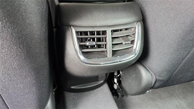 used 2023 Chevrolet Malibu car, priced at $17,491