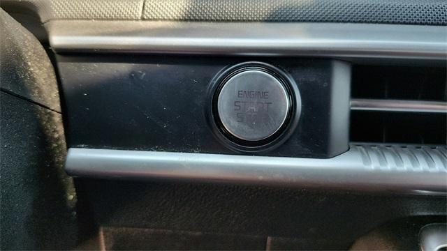 used 2023 Kia K5 car, priced at $25,991