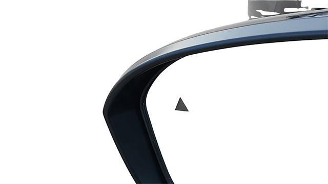 new 2025 Mitsubishi Outlander car, priced at $31,450