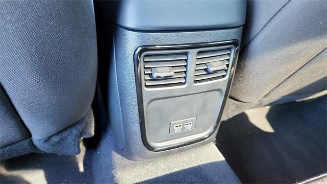 used 2023 Dodge Charger car, priced at $23,991