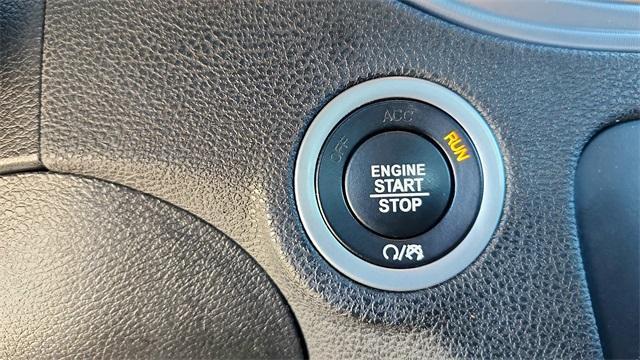 used 2023 Dodge Charger car, priced at $23,991