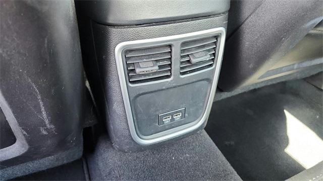 used 2023 Dodge Charger car, priced at $25,991
