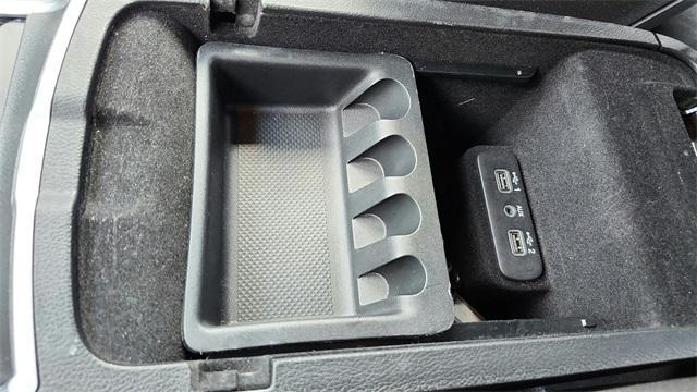used 2023 Dodge Charger car, priced at $25,991