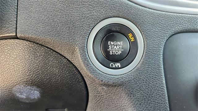 used 2023 Dodge Charger car, priced at $25,991