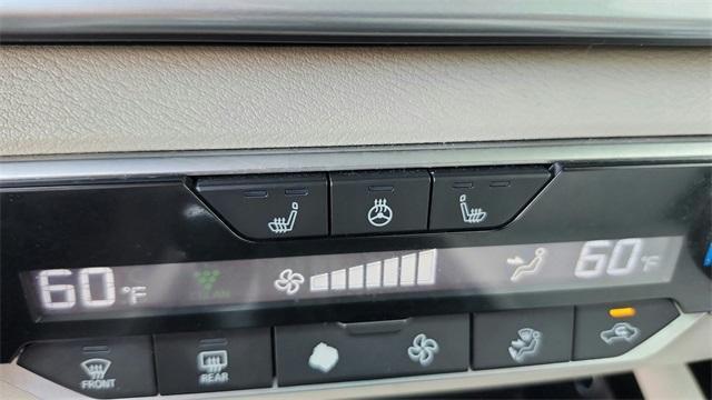 used 2023 Nissan Altima car, priced at $22,991