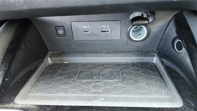 used 2024 Nissan Altima car, priced at $22,991