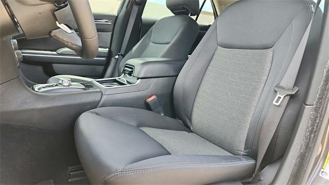 used 2023 Chrysler 300 car, priced at $26,991