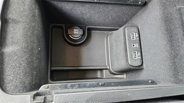 used 2023 Chrysler 300 car, priced at $26,991