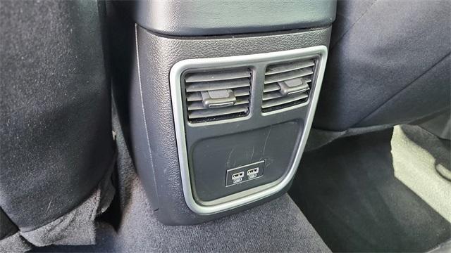 used 2023 Chrysler 300 car, priced at $26,991