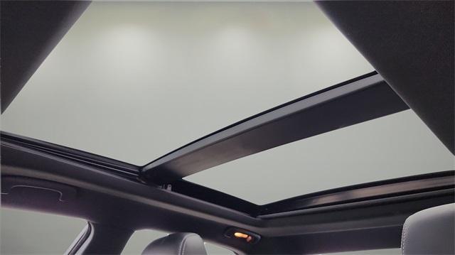 used 2022 Chrysler 300 car, priced at $25,991