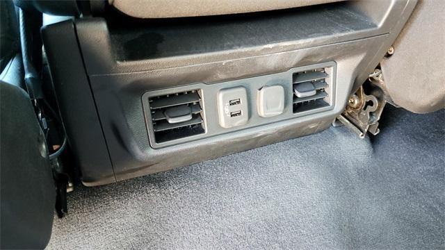 used 2022 Chevrolet Silverado 1500 Limited car, priced at $35,991