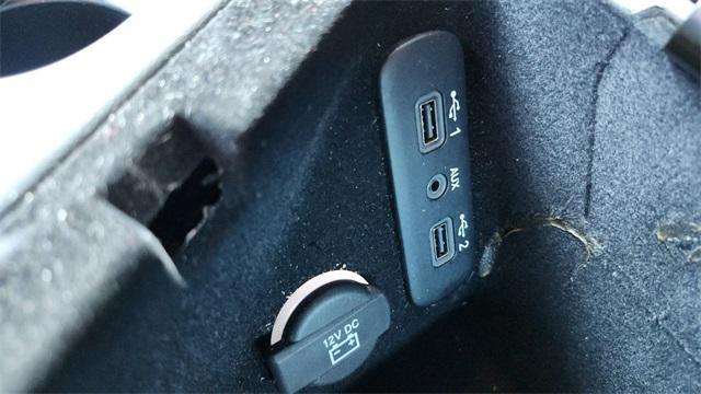 used 2021 Dodge Challenger car, priced at $26,495