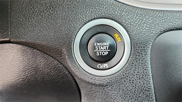 used 2023 Dodge Charger car, priced at $21,991