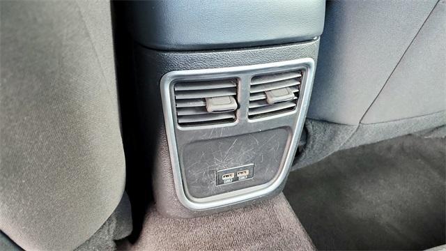 used 2023 Dodge Charger car, priced at $21,991