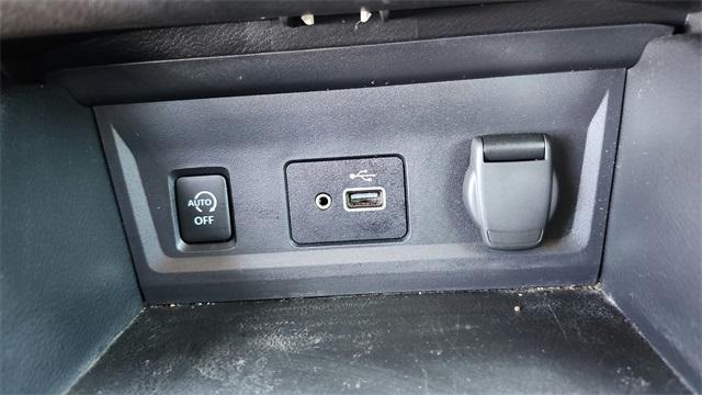 used 2024 Nissan Sentra car, priced at $18,991