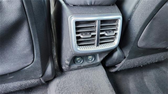 used 2022 Kia K5 car, priced at $22,991