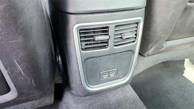 used 2023 Dodge Charger car, priced at $25,495