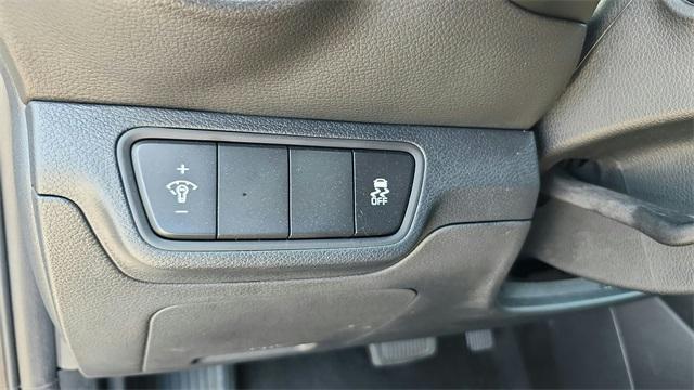 used 2024 Kia Forte car, priced at $17,991